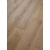 Panele winylowe COREtec Naturals 1200 - LUMBER 50-LVP-804